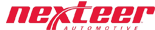 Nexteer Automotive